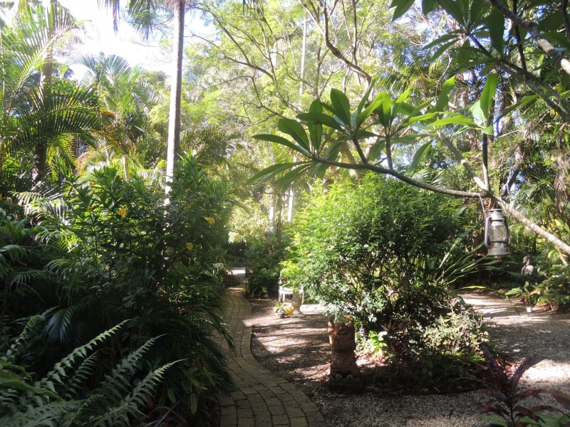 12 Rainforest Lane, Arakoon NSW 2431