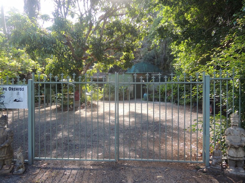 12 Rainforest Lane, Arakoon NSW 2431