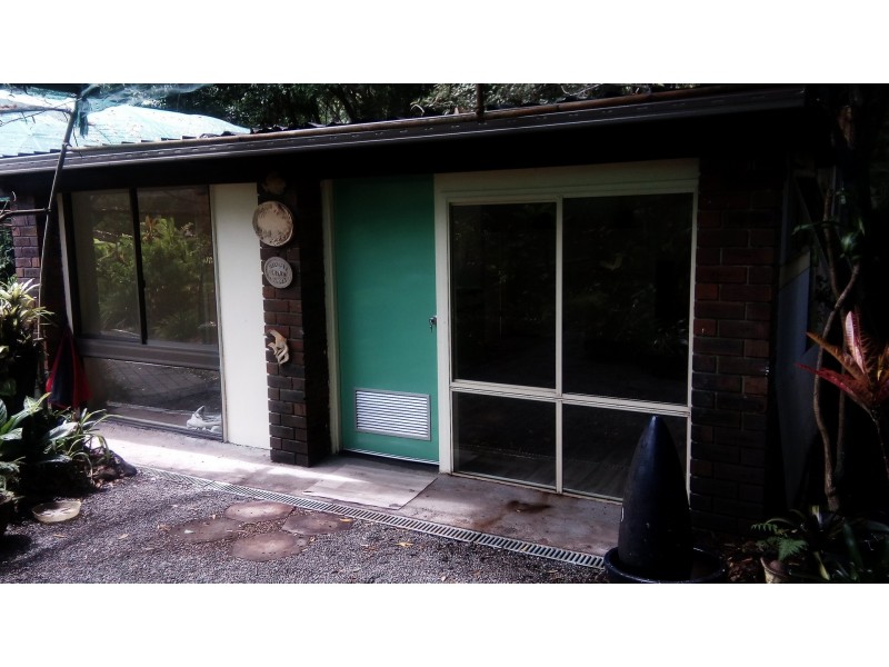 12 Rainforest Lane, Arakoon NSW 2431