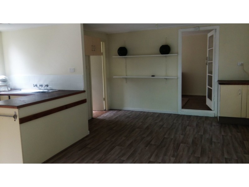 12 Rainforest Lane, Arakoon NSW 2431