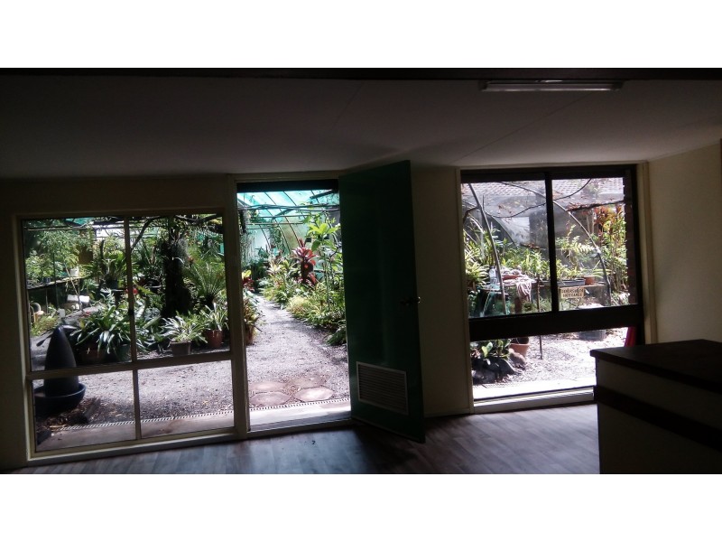 12 Rainforest Lane, Arakoon NSW 2431