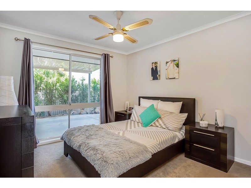 61 Rainbow Drive, Mudgeeraba QLD 4213