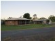 966 Emu Park Road, Nankin QLD 4701
