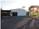 966 Emu Park Road, Nankin QLD 4701