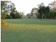 966 Emu Park Road, Nankin QLD 4701