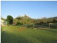 966 Emu Park Road, Nankin QLD 4701