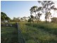 966 Emu Park Road, Nankin QLD 4701