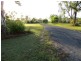 966 Emu Park Road, Nankin QLD 4701