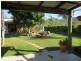 966 Emu Park Road, Nankin QLD 4701