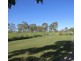 966 Emu Park Road, Nankin QLD 4701