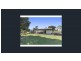 966 Emu Park Road, Nankin QLD 4701