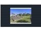 966 Emu Park Road, Nankin QLD 4701