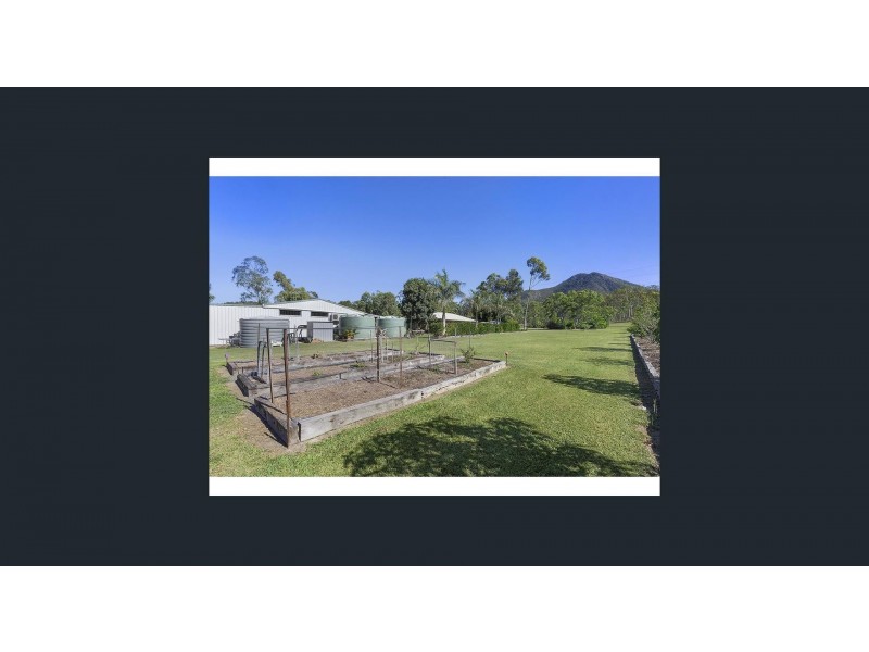 966 Emu Park Road, Nankin QLD 4701