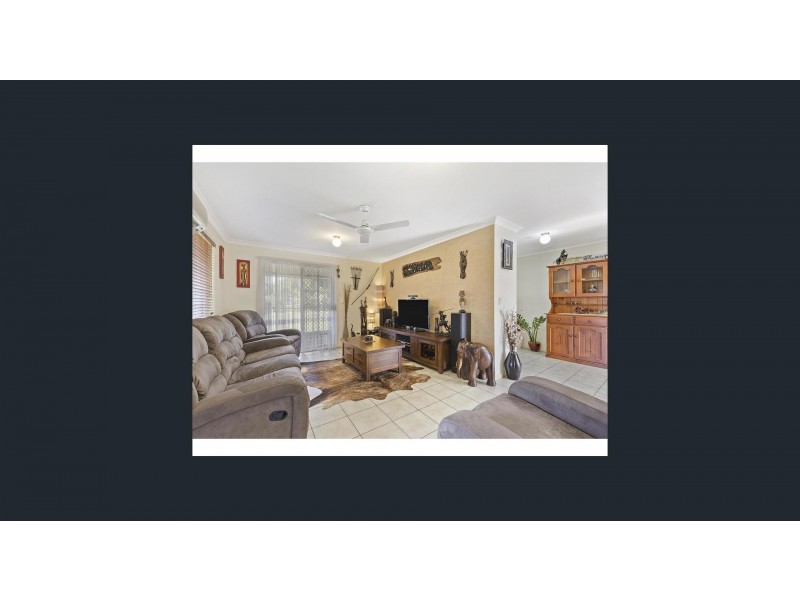966 Emu Park Road, Nankin QLD 4701