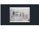 966 Emu Park Road, Nankin QLD 4701
