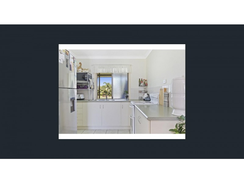 966 Emu Park Road, Nankin QLD 4701