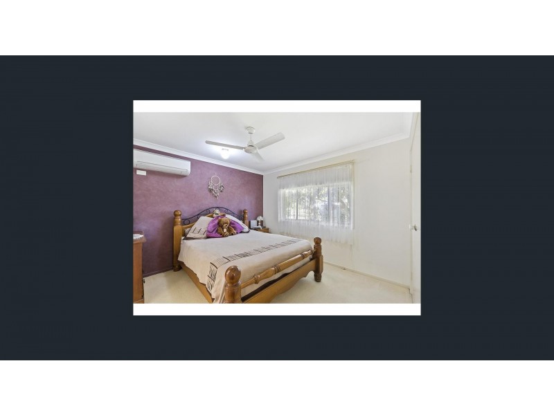966 Emu Park Road, Nankin QLD 4701
