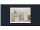 966 Emu Park Road, Nankin QLD 4701