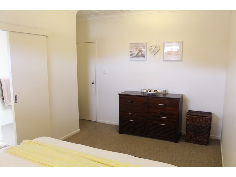 3/59 Homebush Rd, Kedron QLD 4031