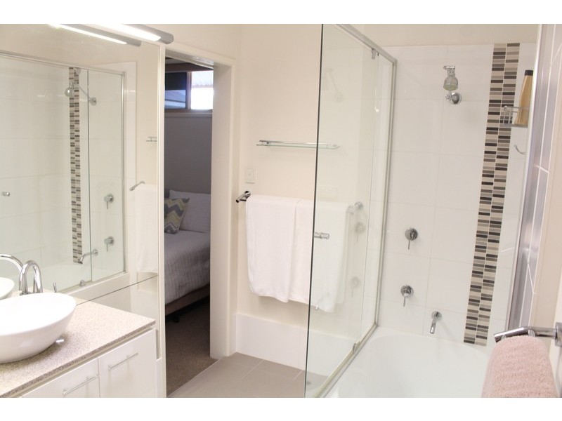 3/59 Homebush Rd, Kedron QLD 4031