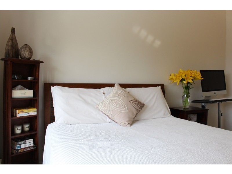 3/59 Homebush Rd, Kedron QLD 4031