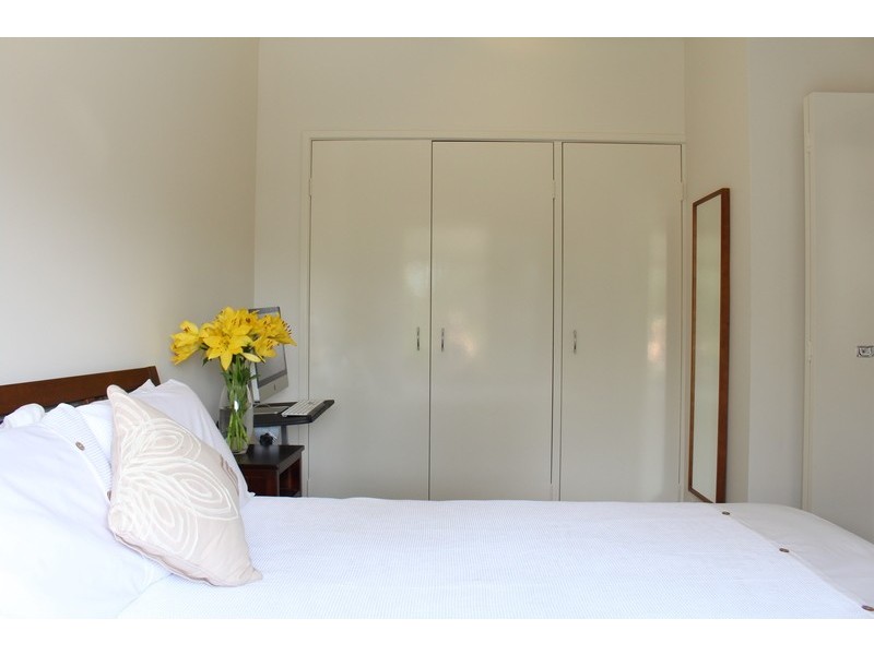 3/59 Homebush Rd, Kedron QLD 4031