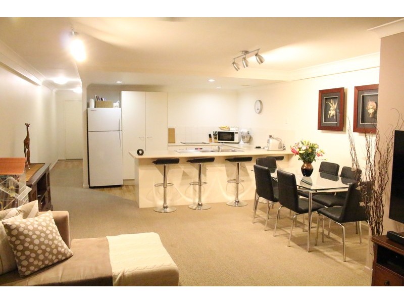 3/59 Homebush Rd, Kedron QLD 4031