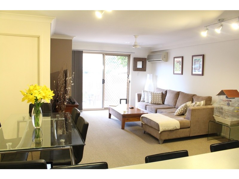 3/59 Homebush Rd, Kedron QLD 4031