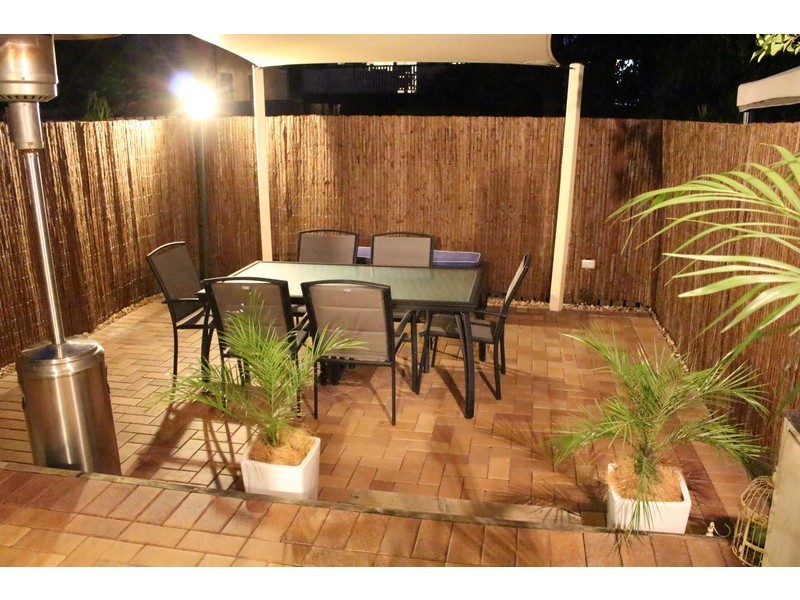 3/59 Homebush Rd, Kedron QLD 4031