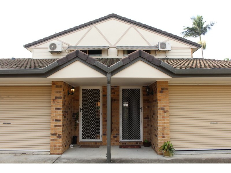 3/59 Homebush Rd, Kedron QLD 4031