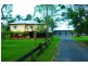 11   Keppel Sands Road, Tungamull QLD 4702