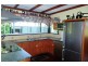 11   Keppel Sands Road, Tungamull QLD 4702