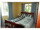 11   Keppel Sands Road, Tungamull QLD 4702