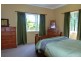 11   Keppel Sands Road, Tungamull QLD 4702