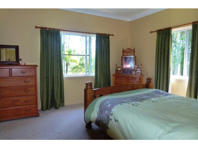 11   Keppel Sands Road, Tungamull QLD 4702
