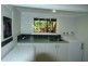 11   Keppel Sands Road, Tungamull QLD 4702