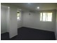 11   Keppel Sands Road, Tungamull QLD 4702