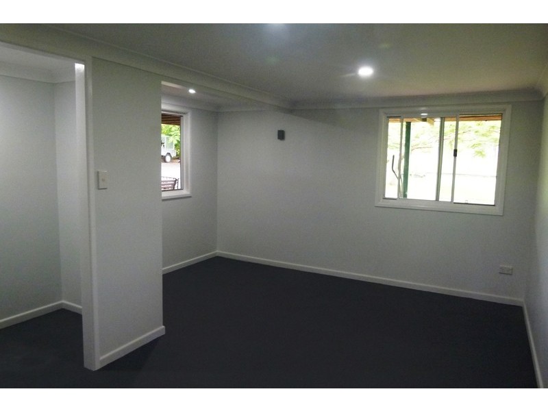 11   Keppel Sands Road, Tungamull QLD 4702