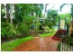 11   Keppel Sands Road, Tungamull QLD 4702