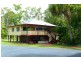 11   Keppel Sands Road, Tungamull QLD 4702