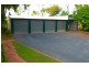 11   Keppel Sands Road, Tungamull QLD 4702