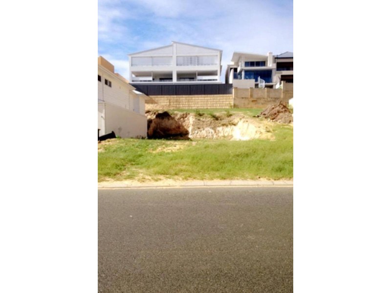 36 Toulon Circle, Mindarie WA 6030