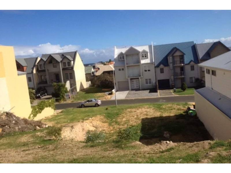 36 Toulon Circle, Mindarie WA 6030