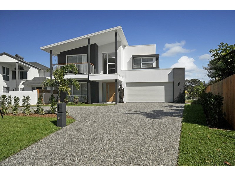 84 Melaleuca Drive, Palm Beach QLD 4221