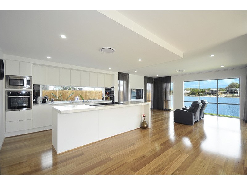 84 Melaleuca Drive, Palm Beach QLD 4221