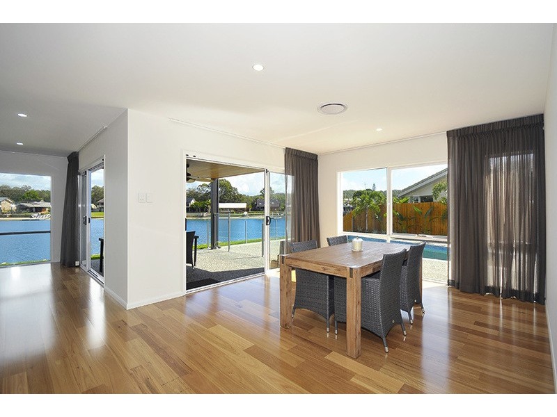 84 Melaleuca Drive, Palm Beach QLD 4221