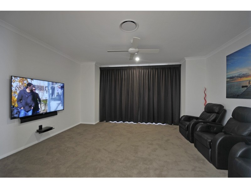 84 Melaleuca Drive, Palm Beach QLD 4221