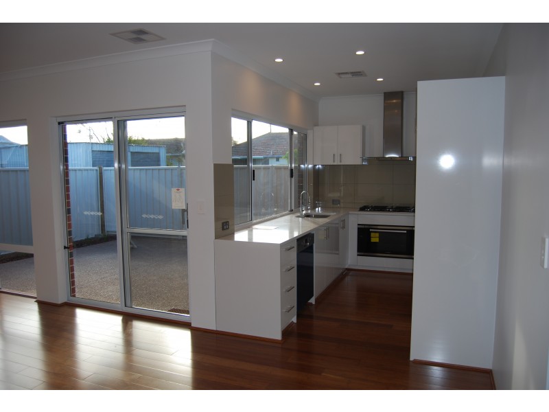 123 Adelaide Street, Busselton WA 6280