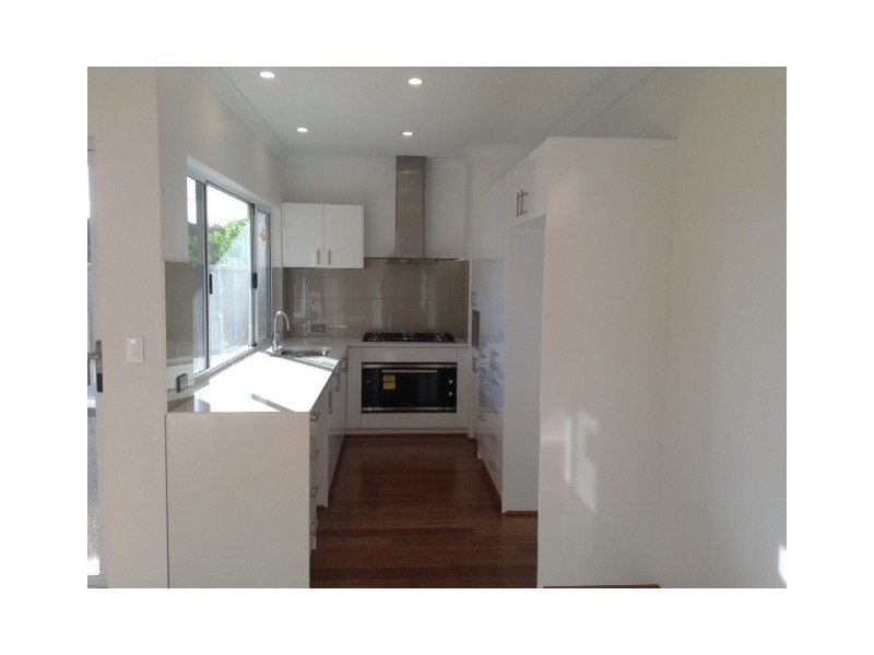 123 Adelaide Street, Busselton WA 6280