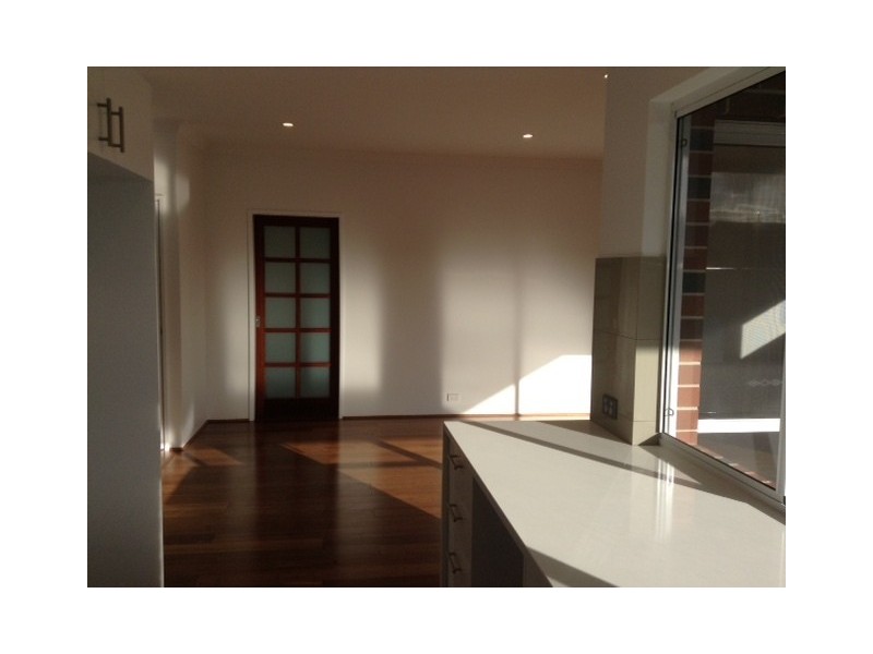 123 Adelaide Street, Busselton WA 6280